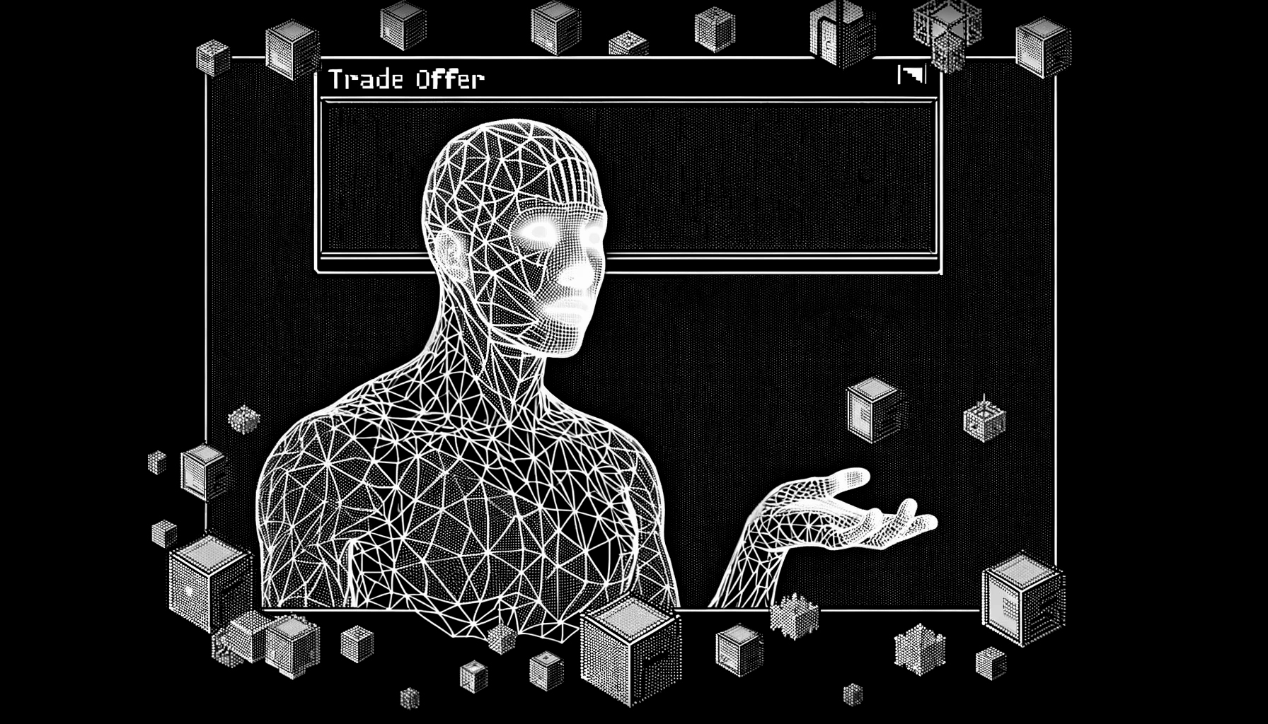 Trade Offer